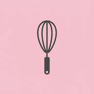 Vivian Confeitaria Pro logo