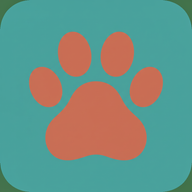 petPro Collective logo