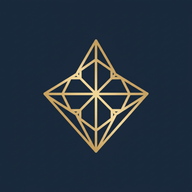 QuartzMaster AI logo