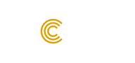 Capital Connect logo