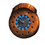 ГЕРОИ НА ЗОРАТА 黎明英雄 logo