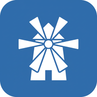MYKO logo