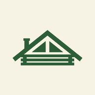 CabinOps logo