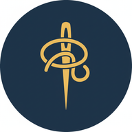 ModaFlow (Oficial) logo