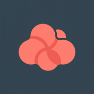 StickerSub logo