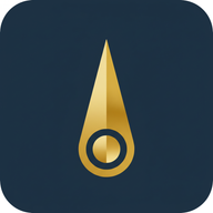 Alignment Navigator logo