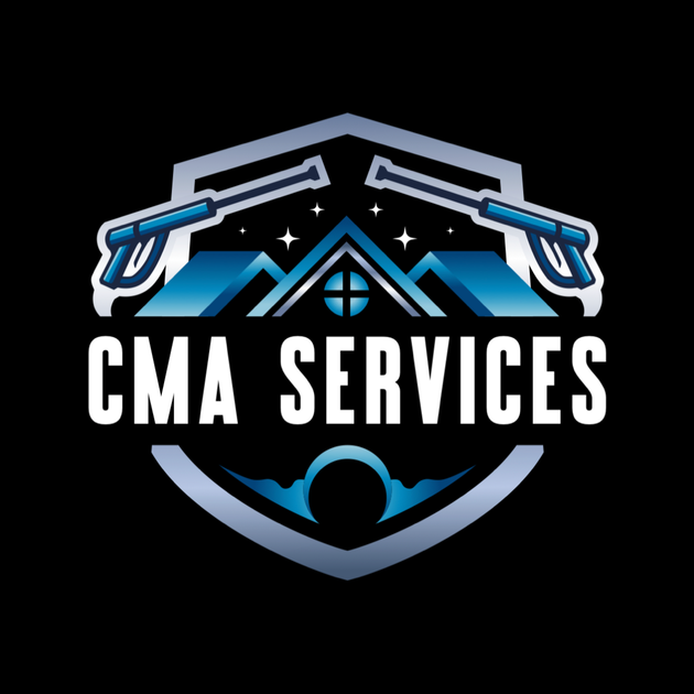 CMA Services