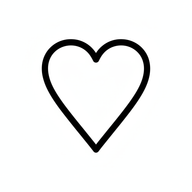 TAYsearch logo