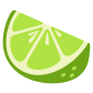 Lime Mutual logo