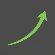 WinRate Tracker logo