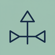 Classification Trees logo