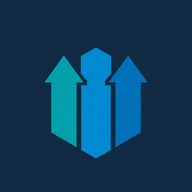 SentinelOpTx logo