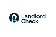 LandlordCheck logo