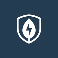 FARM SHIELD logo