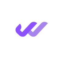 JJOBB ATS logo
