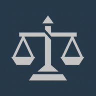 Despacho Contable Garcia & Asociados logo