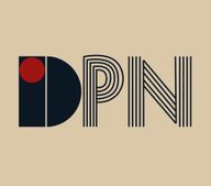 Demokracia „po našom“ logo