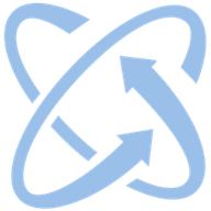 360INT logo