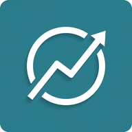 RidgePredict logo