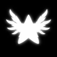 NXXS logo