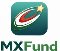 MEXfund España logo