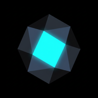inimi.ai logo