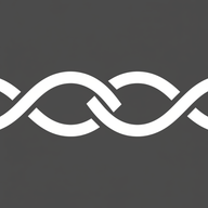 Peptidxs logo
