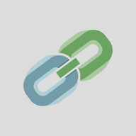 Plate Link logo