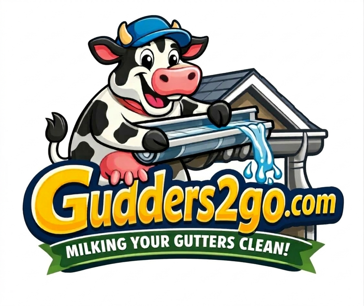 Guddders