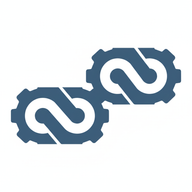 האחים גורן תעשיות בע"מ logo