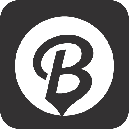 login | BORDERS