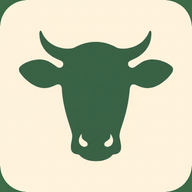 ShareSteer logo