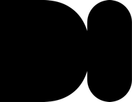 Dajon Interiors Hub logo
