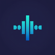 SyncSonic logo