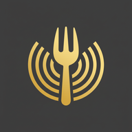 Tap Menu Pro XYZ logo