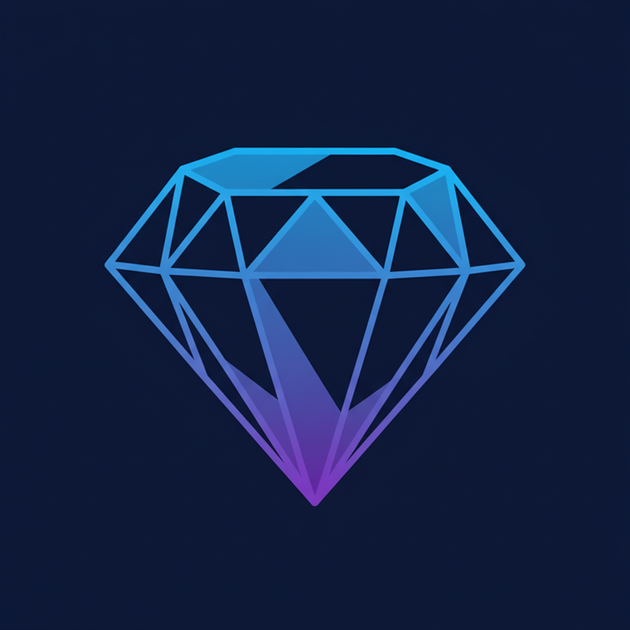 GenMake Crystal Studio