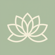 Simple~Zen logo