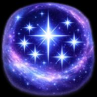 Starseed Guidance logo