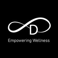 8-Dow logo