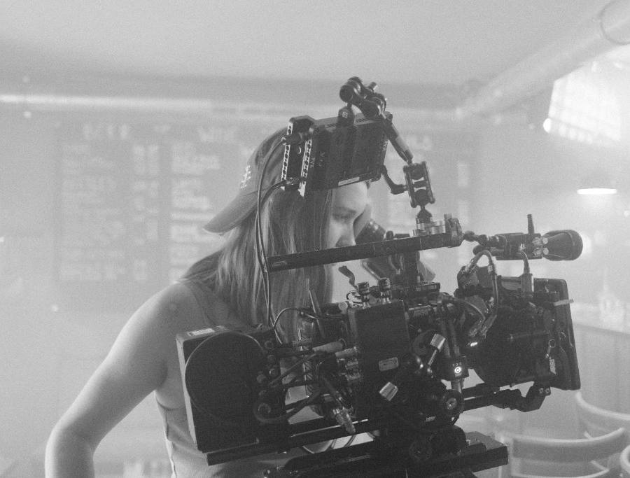 Three on a Match BTS 19