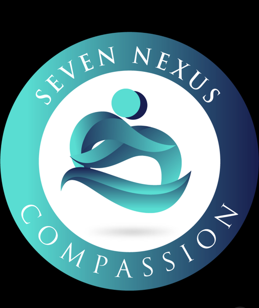 Seven Nexus Compassion