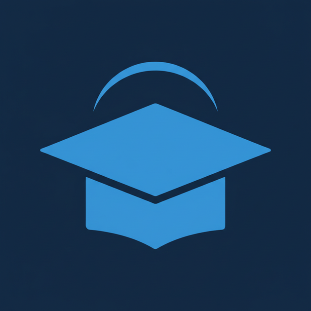 C-Formacion, educación y formación en Vigo