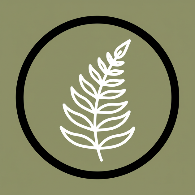 tastethewild.co.uk