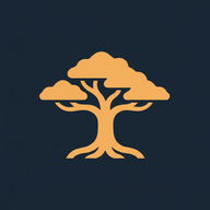 Blue Banyan Realty logo