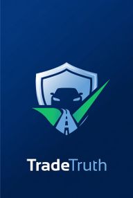 TradeTruth logo