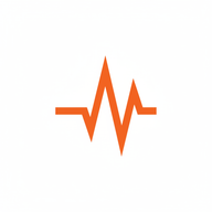 SurveyPulse logo