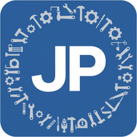 Job Priority logo