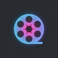 IAFlix logo