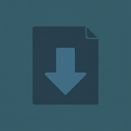 Leyland Document Flow - MIGRATED logo