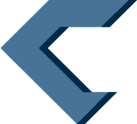 CYNTERION logo